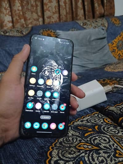 6 128 realme 9i
