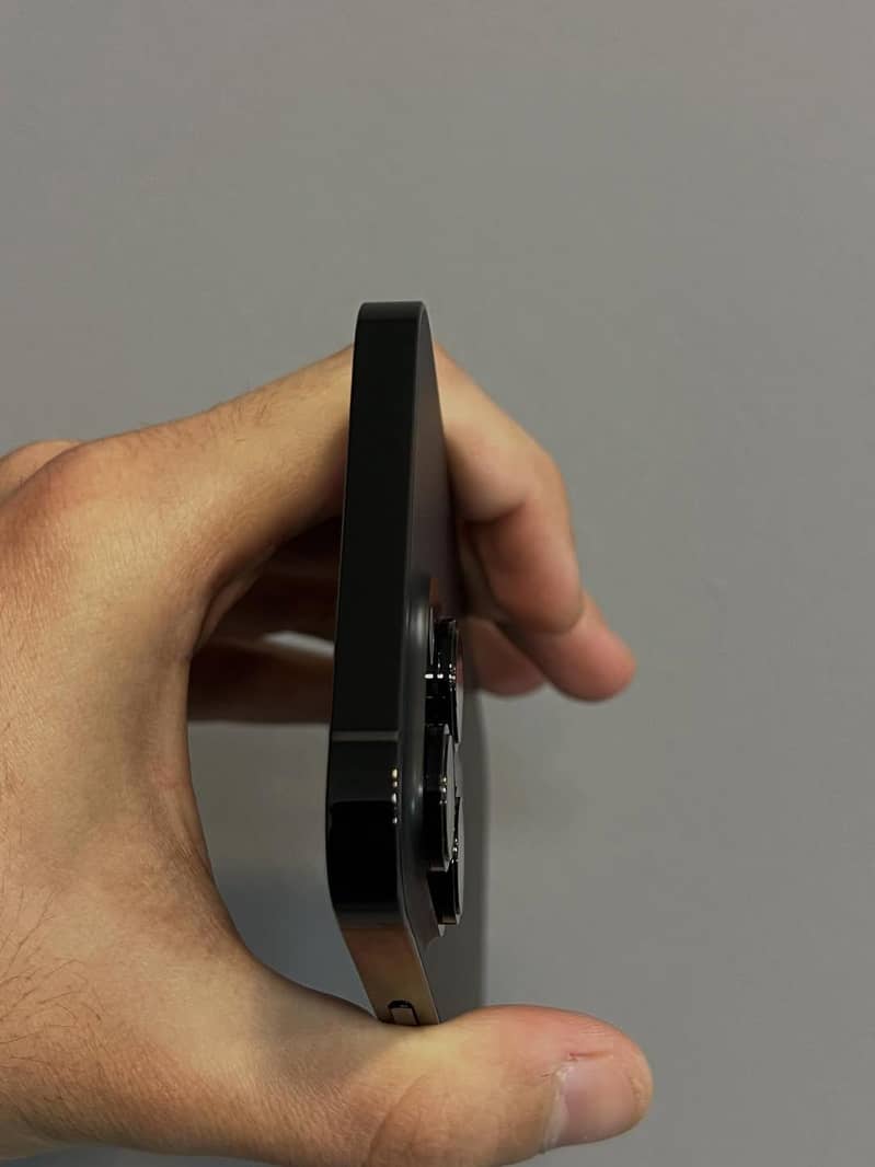 Iphone 14 pro max 2