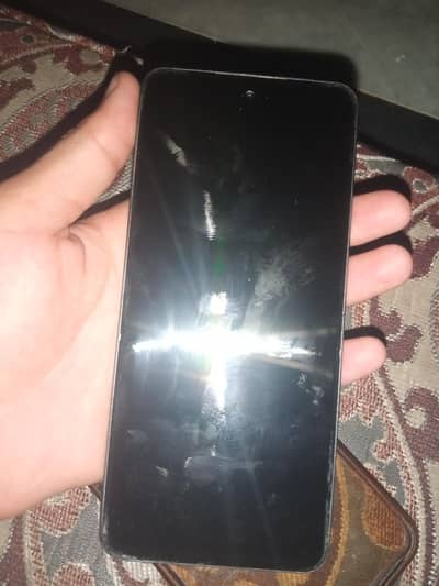 Realme C67