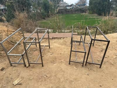School Furniture for Sale