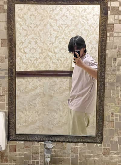 HUSAIN