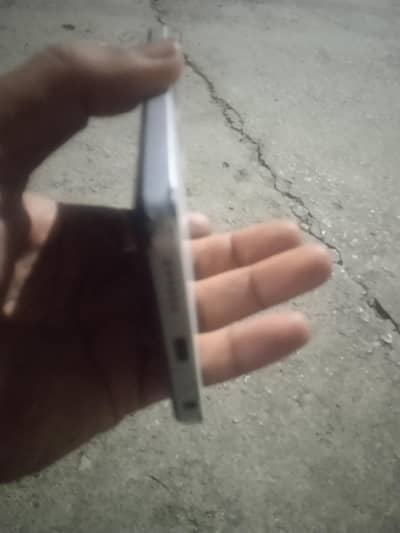 Infinix Smart 8 Pro