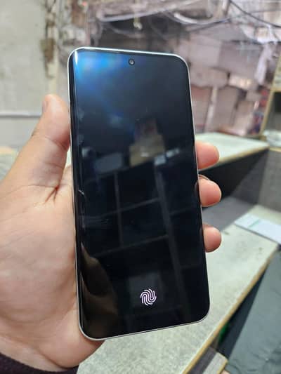 Infinix hot 60 pro plus