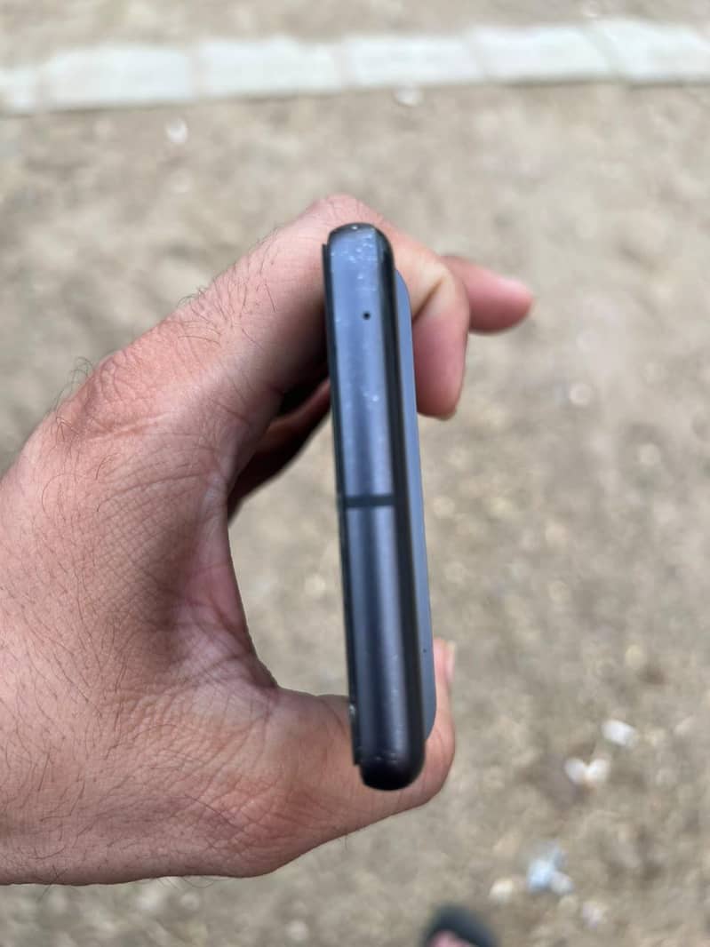 Google Pixel 7 1