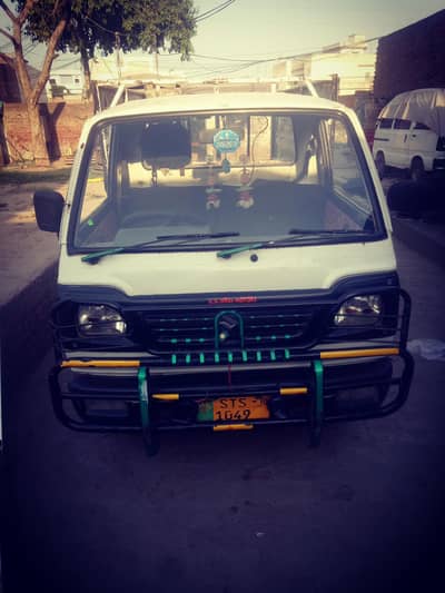 picap for sale