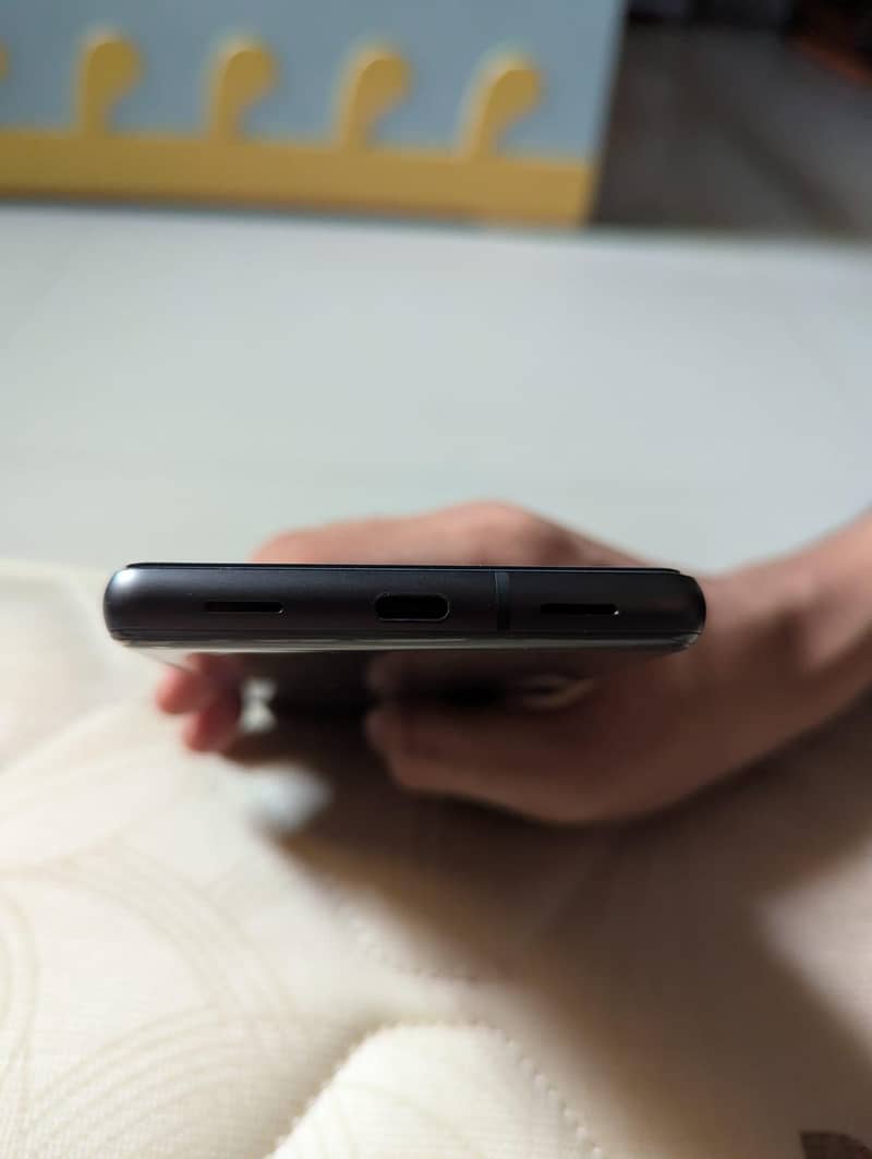 Google Pixel 7a 3