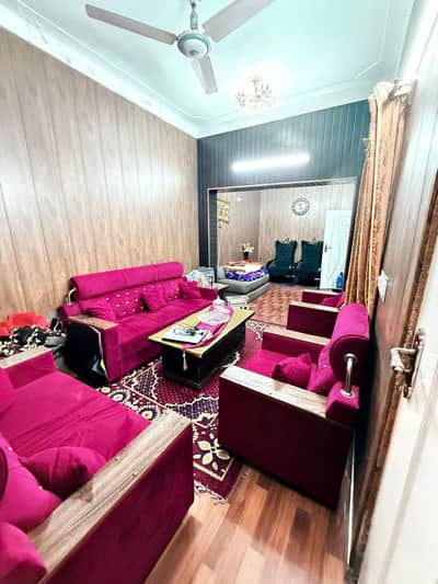 7 seater sofa set for sale