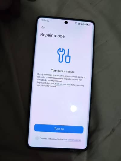 Xiaomi Redmi Note 14 Pro