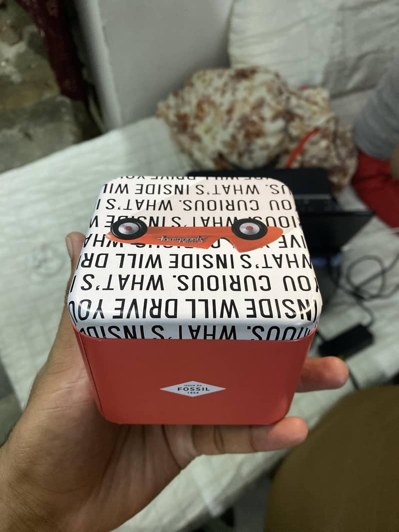 Fossil 4682 1