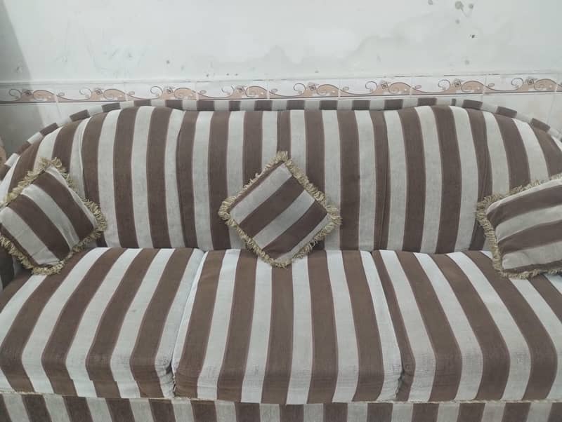 five seater sofa set 3