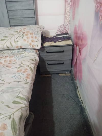 sale urgent