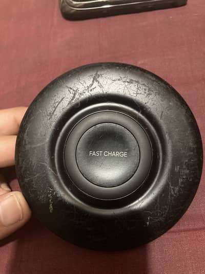Samsung Wireless Charger Original