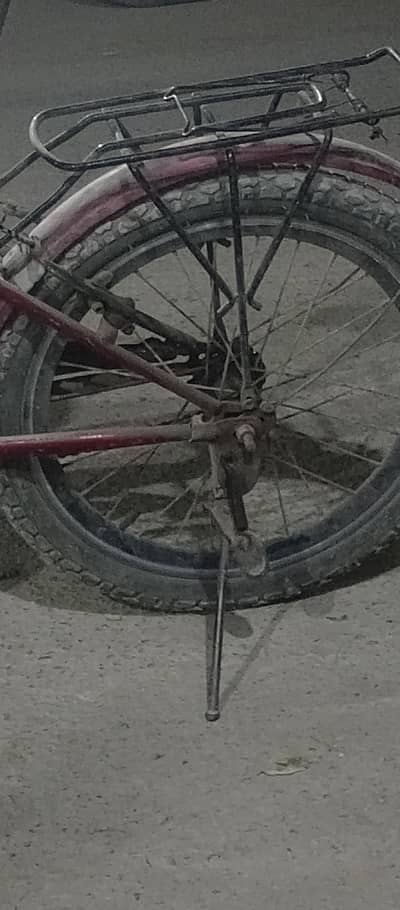 kids cycle age 8 to 12 years