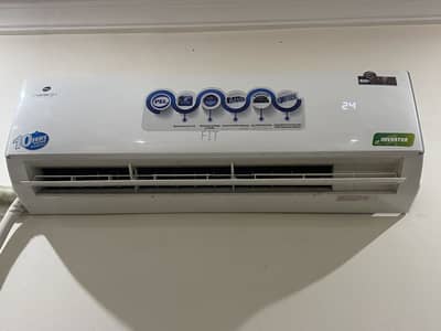 Pel Inverter Series for Sale
