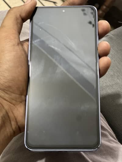 OPPO Reno 11f