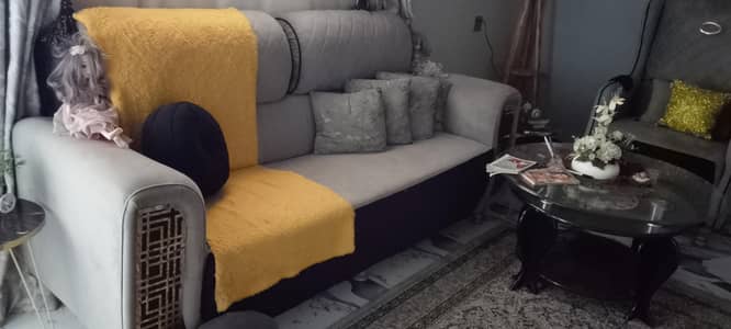 5 seater sofa sets  for sale