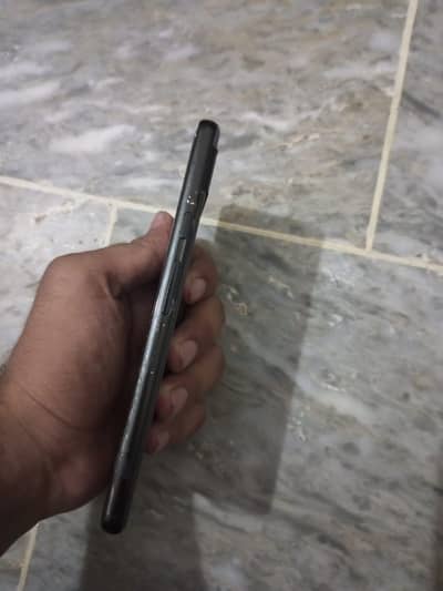 Google Pixel 6a