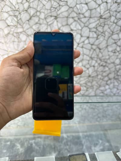 OPPO F19