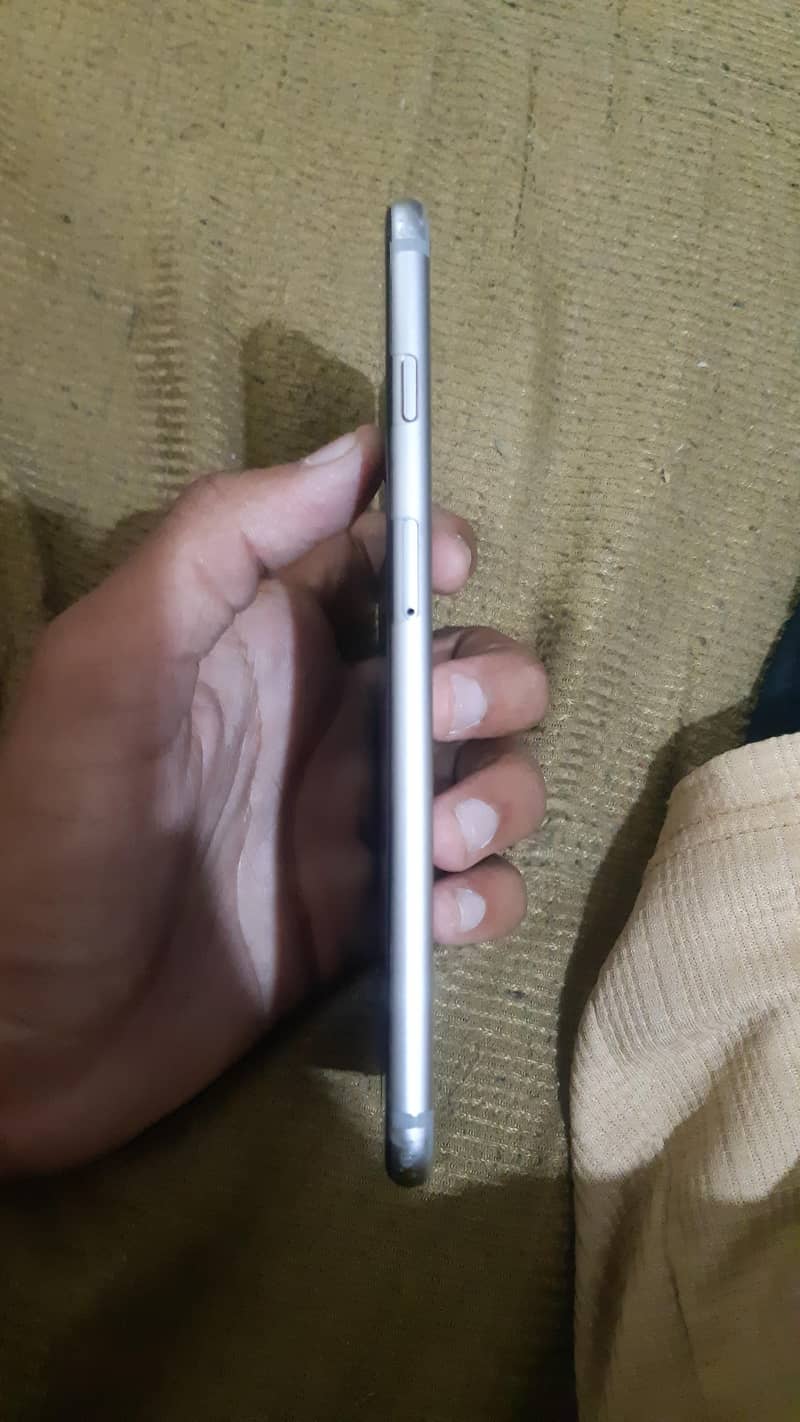 iphone 1