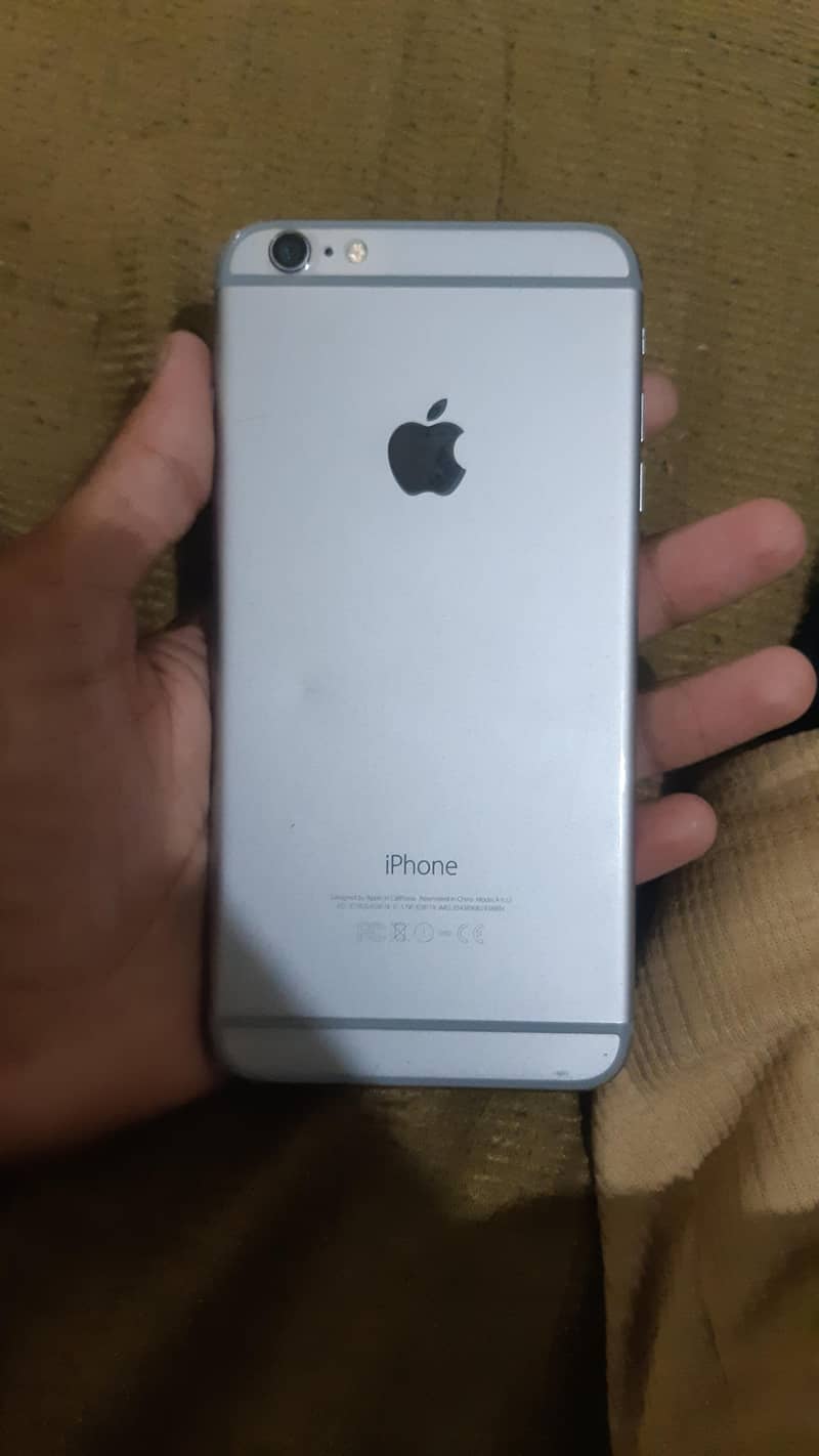 iphone 2