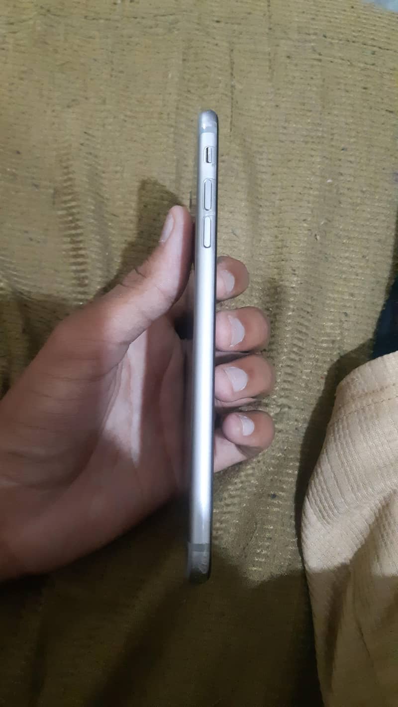 iphone 3