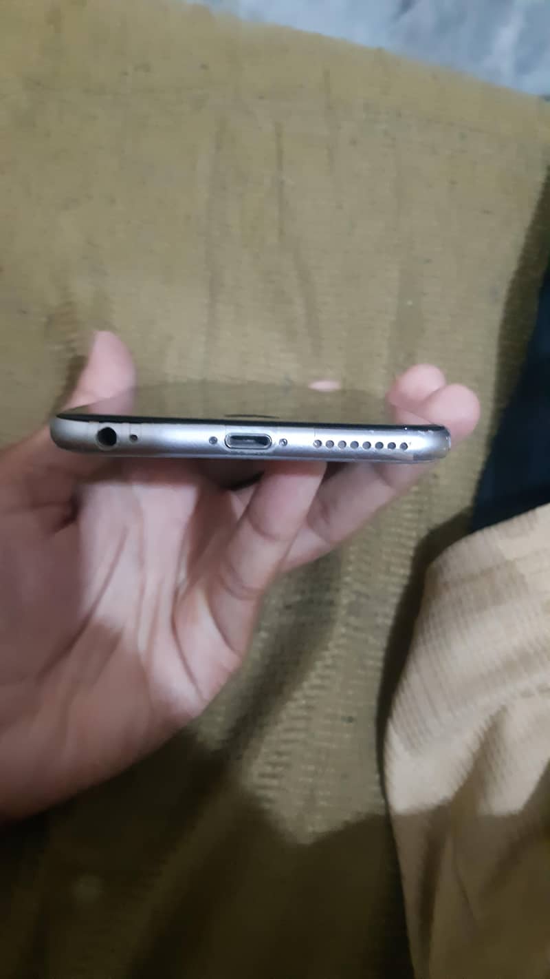 iphone 4