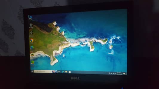 dell core i5 6gb 256gb