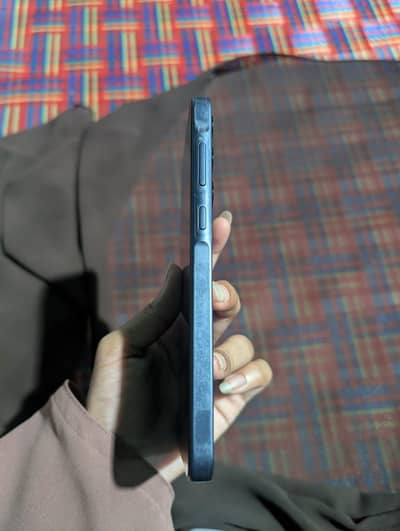 Samsung Galaxy a35 5G