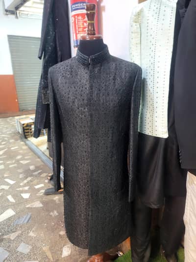 sherwani  rent per groom coat paint waistcoat  boys dress kurta pajama