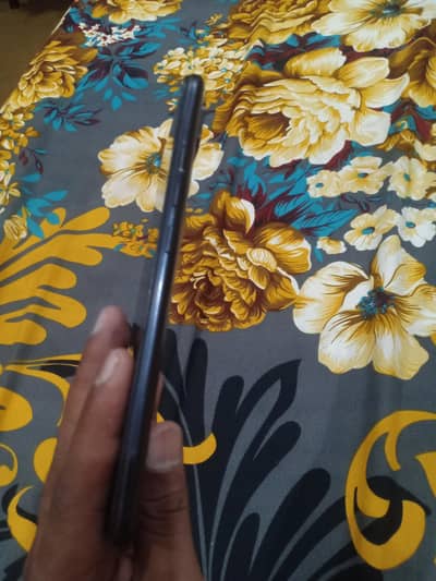 Xiaomi Redmi 9C