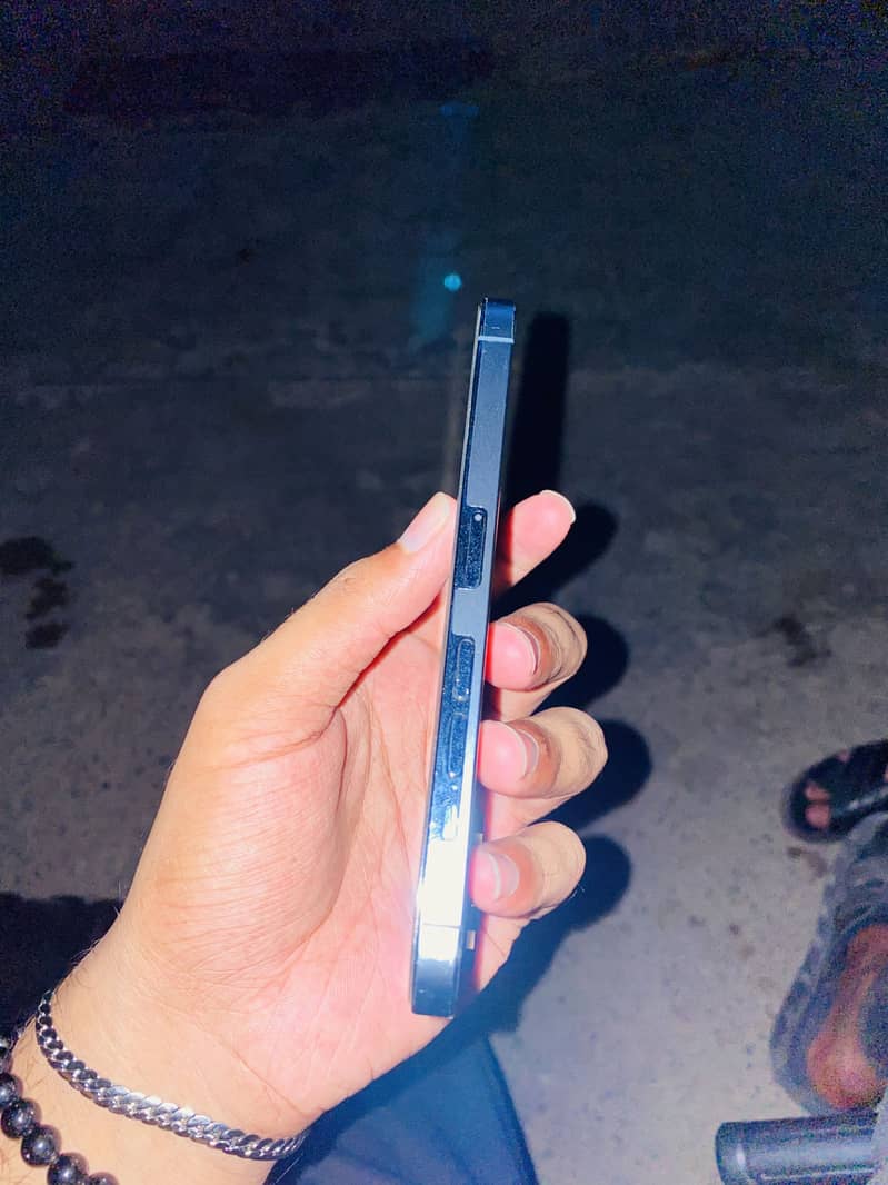 Apple iPhone 13 Pro 5