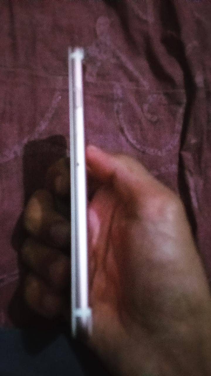 Apple iPhone 6S 2