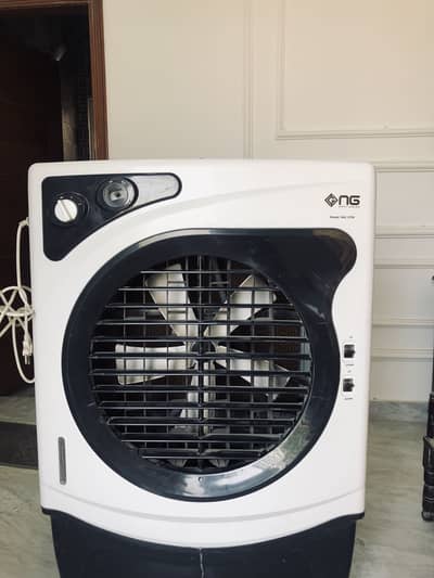 brand new coolar