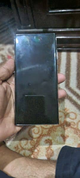 samsung s22 ultra official pta approved 512 gb all ok