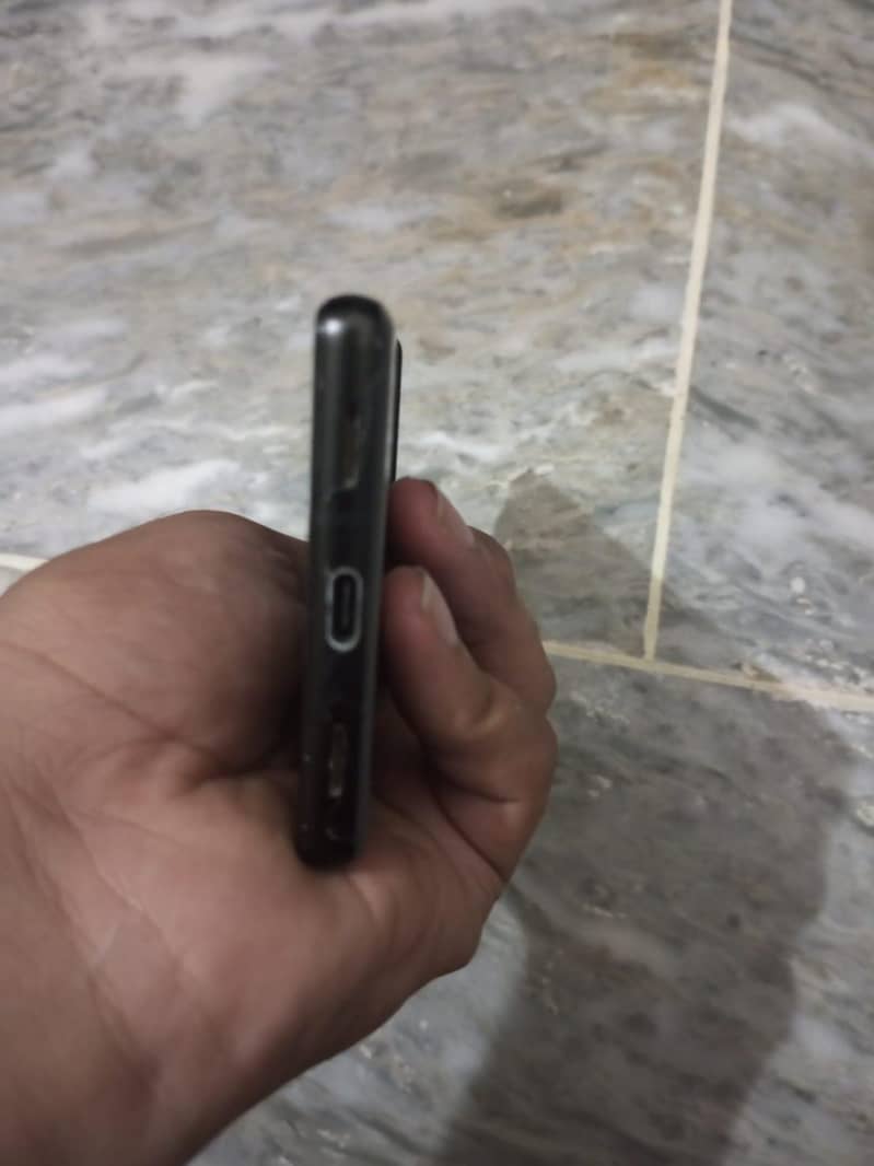 Google Pixel 6a 2