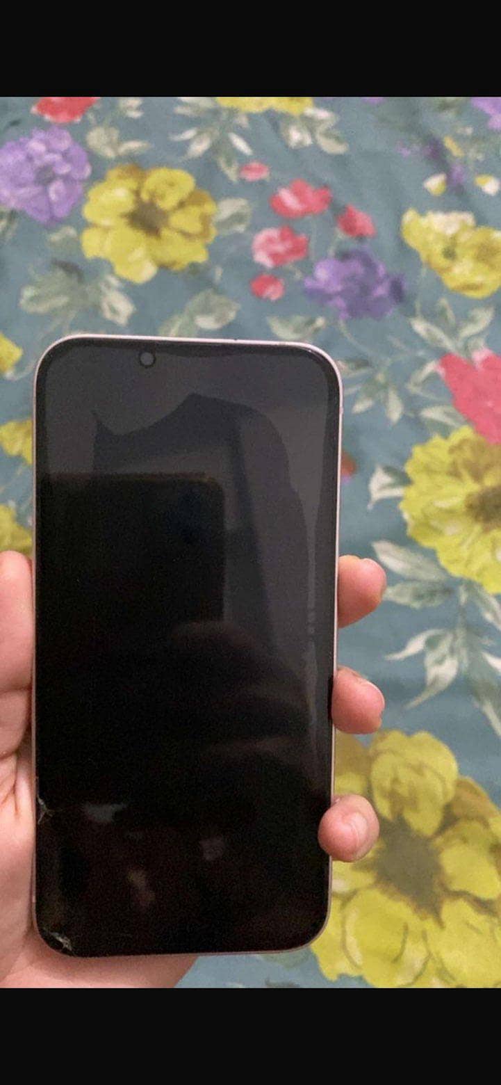 iphone 13 1