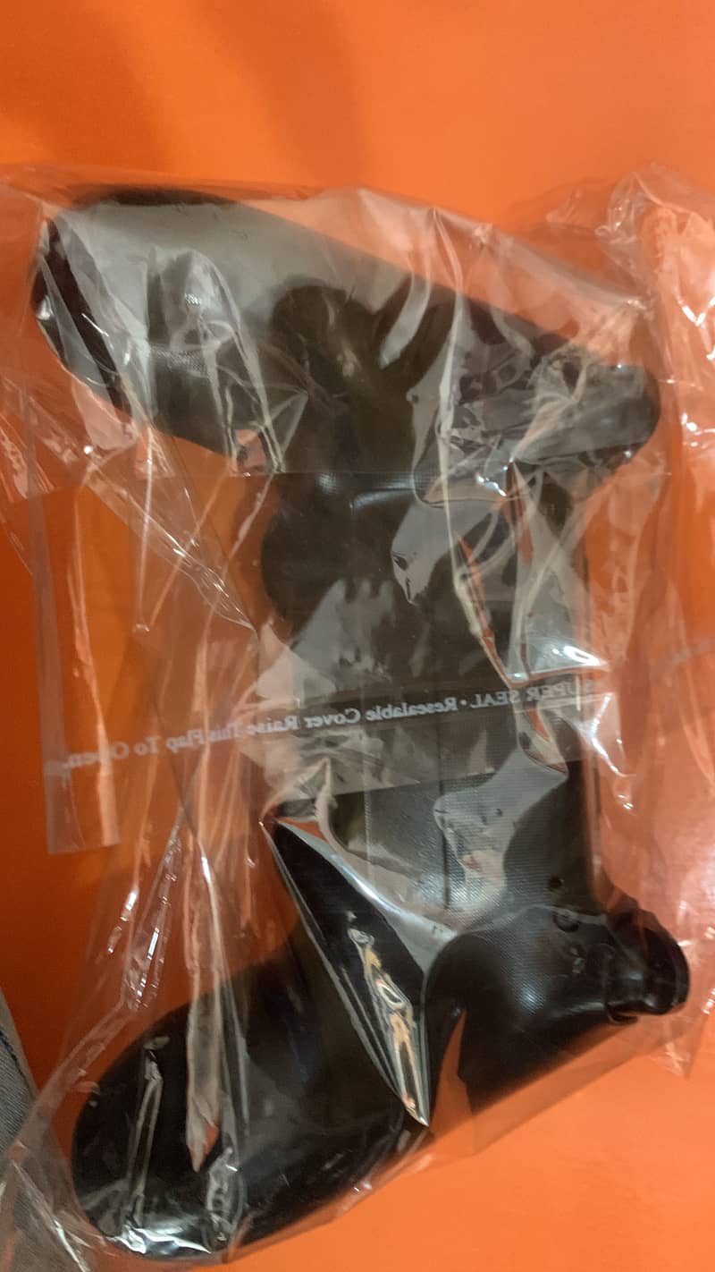 PS4 original controller 2