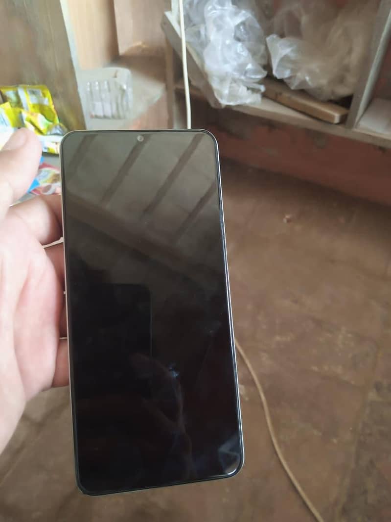 Realme Note 60x 3