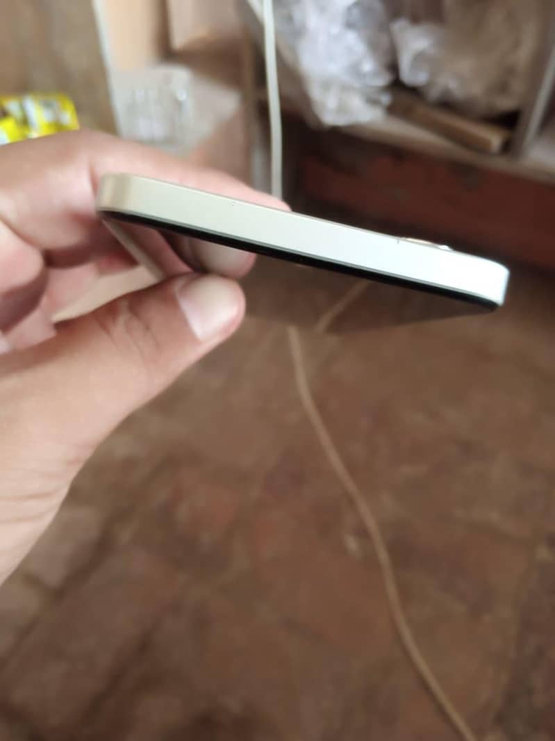 Realme Note 60x 5