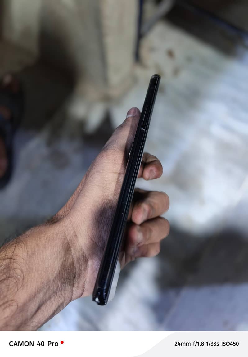 One Plus 8 2
