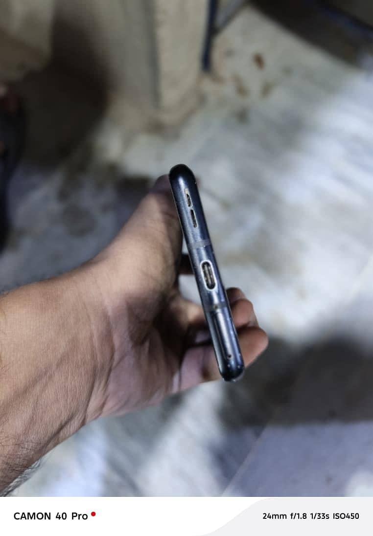 One Plus 8 3