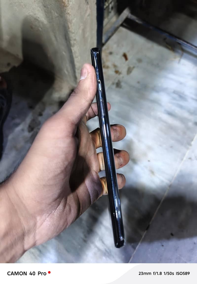 One Plus 8 4