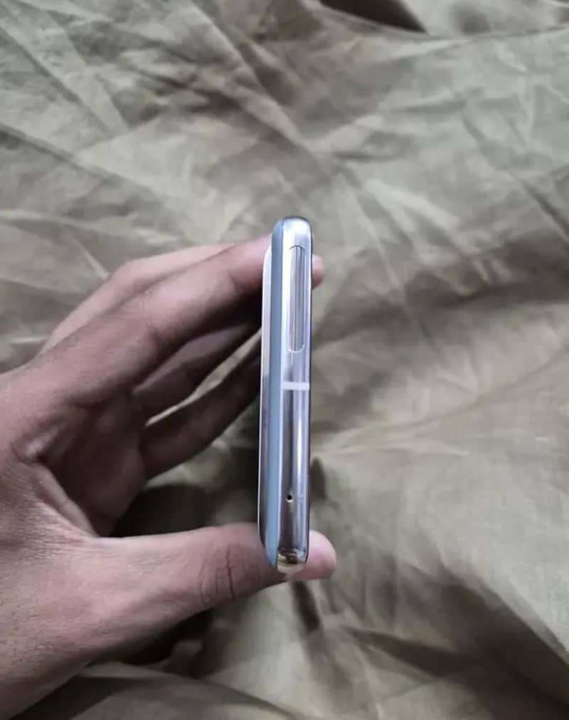 google pixel 7 pro 2