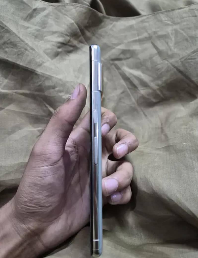 google pixel 7 pro 3
