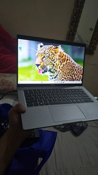 laptop multan