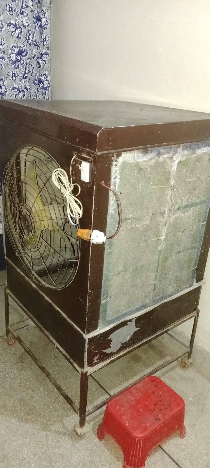 good condition 1