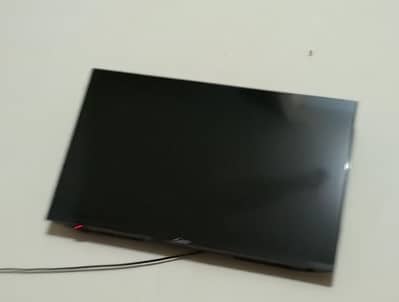 32 inch LED hd