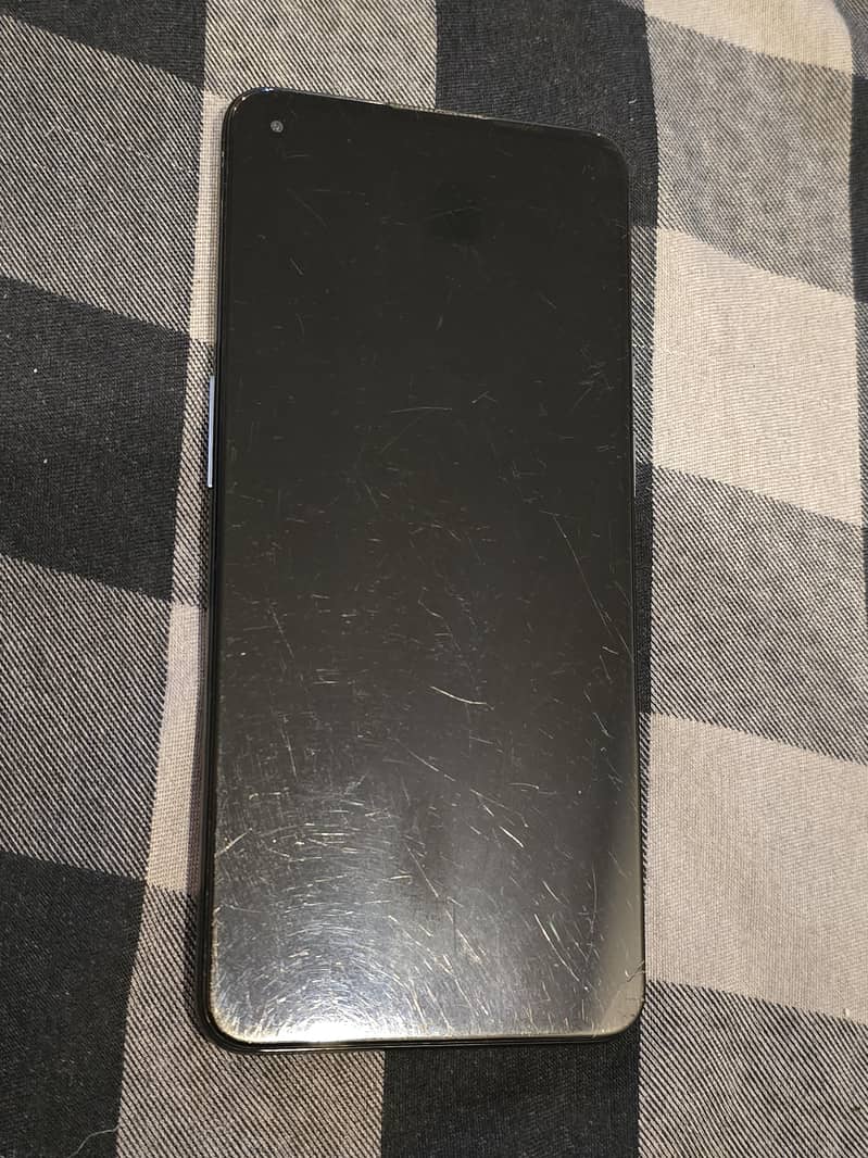 One Plus 9 0