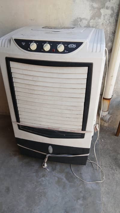 urgent sale