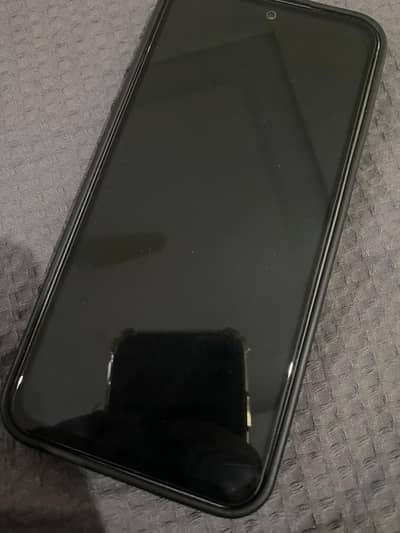 Samsung Mobile S23 FE